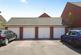 Additional image 14 of Cardinal Drive, Tuffley, Gloucester, Gloucestershire, GL4