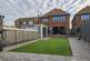 Additional image 28 of Seaview, Bishopstone Lane, Herne Bay