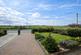 Additional image 2 of Leaventhorpe Lane, Thornton, Bradford