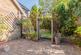 Additional image 12 of Weylands Grove, Salford, Greater Manchester, M6 7WU