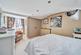 Additional image 17 of High Street, Eastry, Sandwich, Kent, CT13