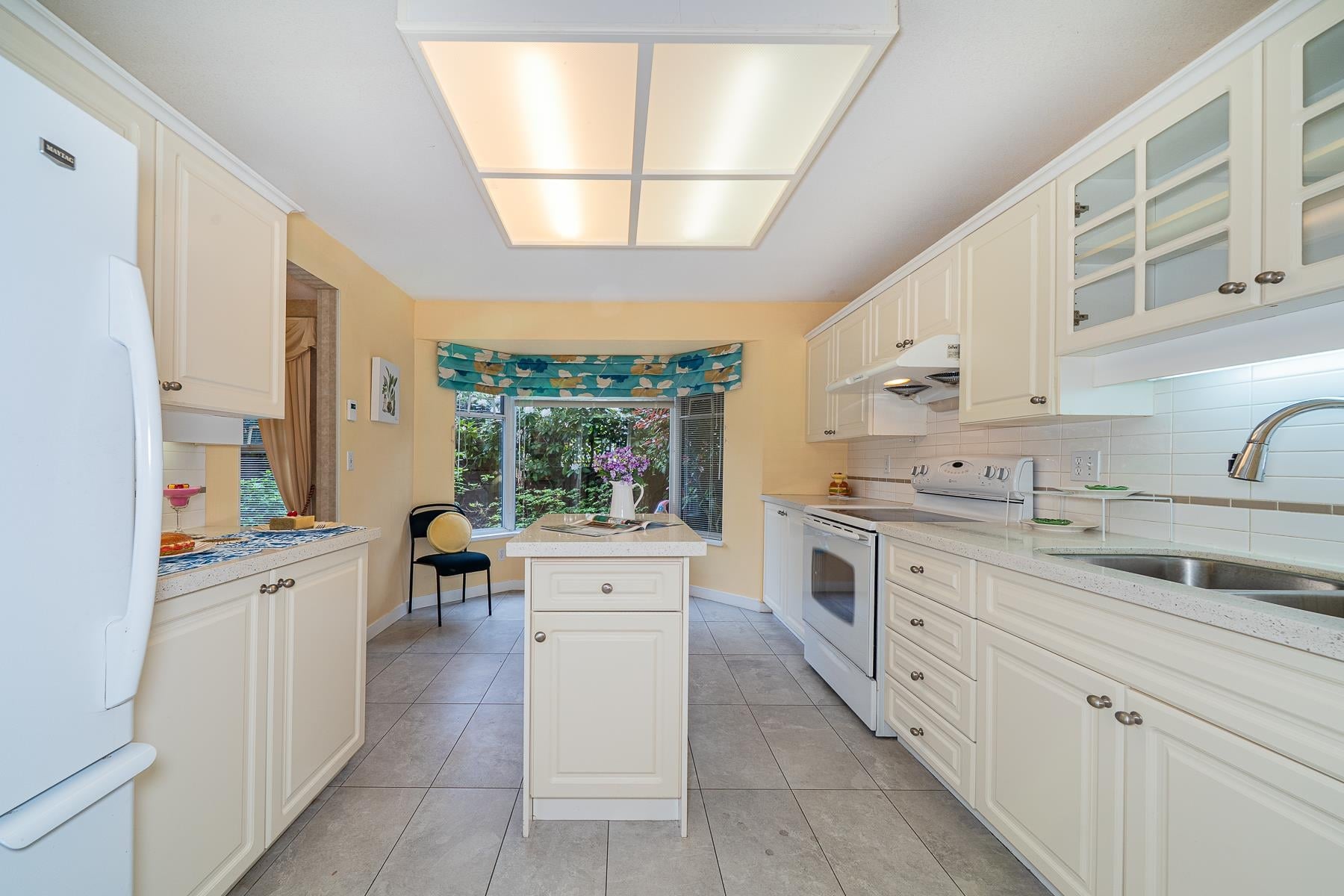 Additional image 6 of 101-7231 Antrim Avenue, Burnaby, BC, V5J 5H5