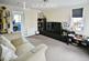 Additional image 3 of Grayling Close, Braintree, Essex