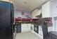 Additional image 3 of Talbot Close, Mitcham, CR4