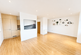 Additional image 10 of Castlebank Place, Glasgow G11