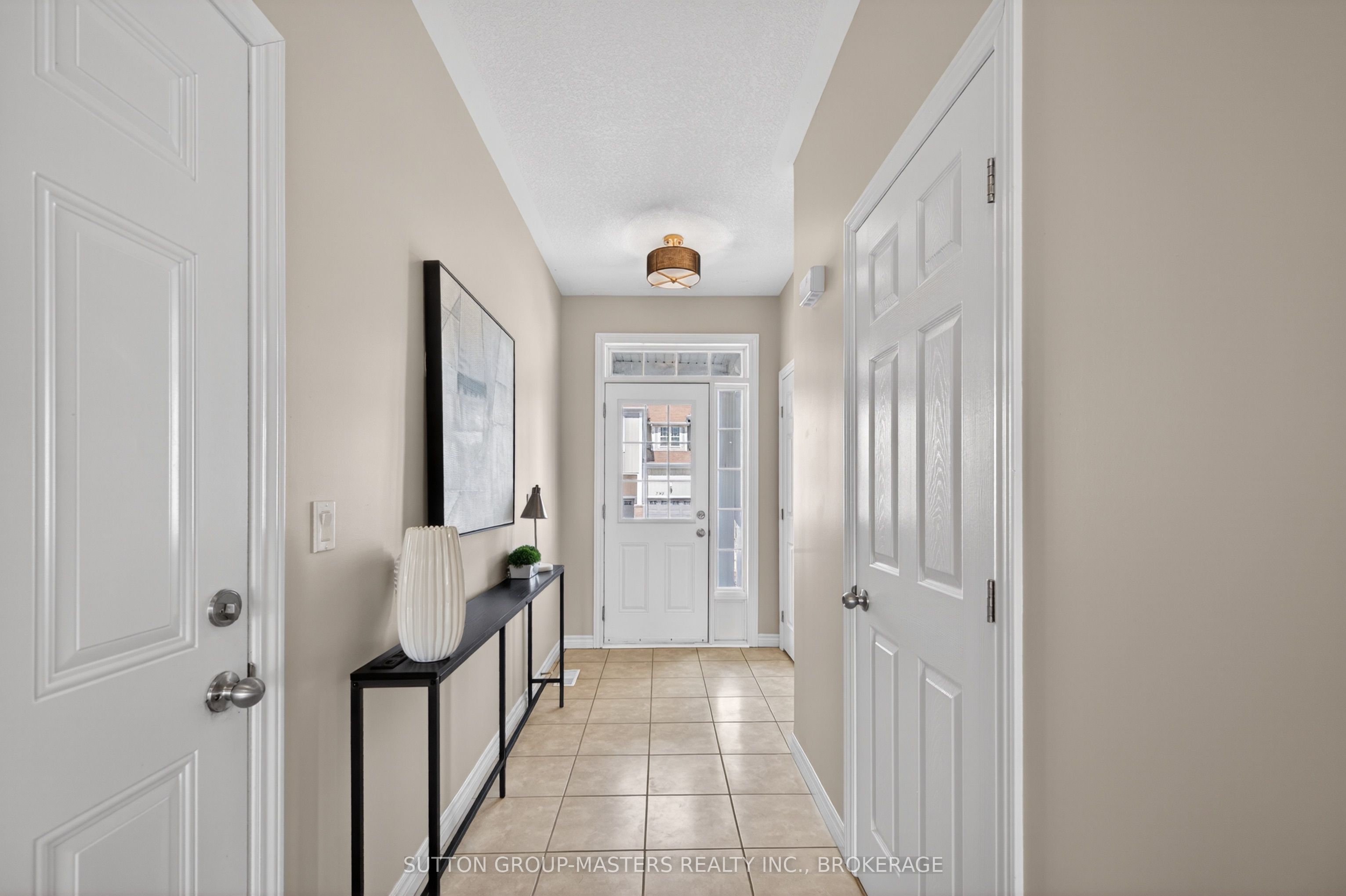 Additional image 2 of 790 Newmarket Lane, Kingston, ON, K7K 0C8