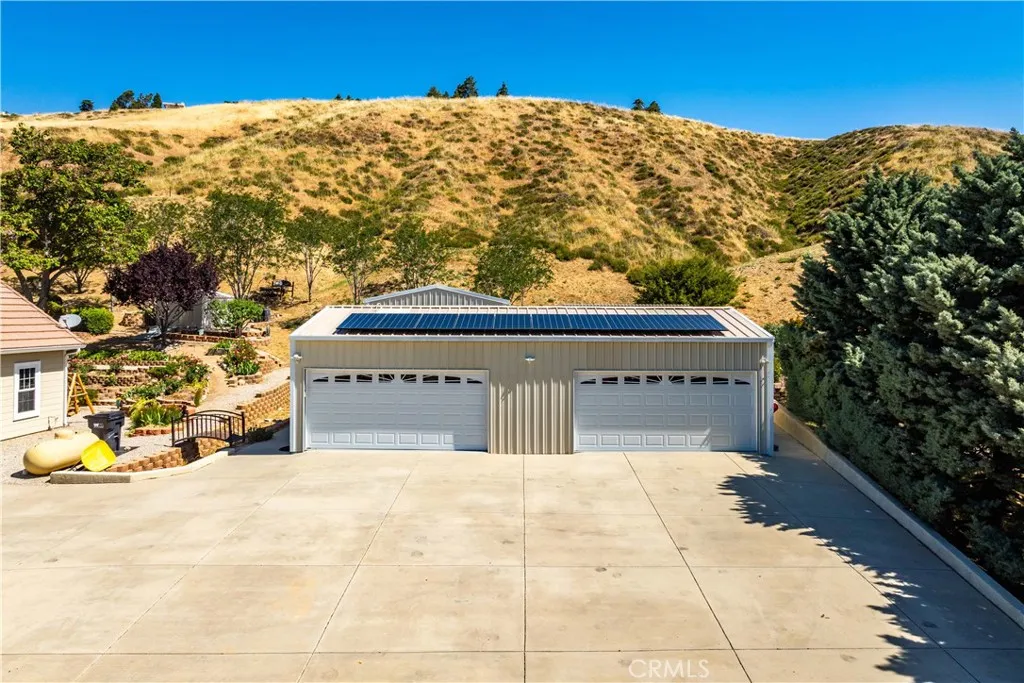 Additional image 100 of 9251 Elizabeth Lake Rd, Leona Valley, CA 93551