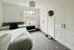Additional image 7 of Royal Court Drive, Heaton