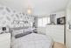Additional image 6 of St. Mawes Close, Croxley Green, Rickmansworth