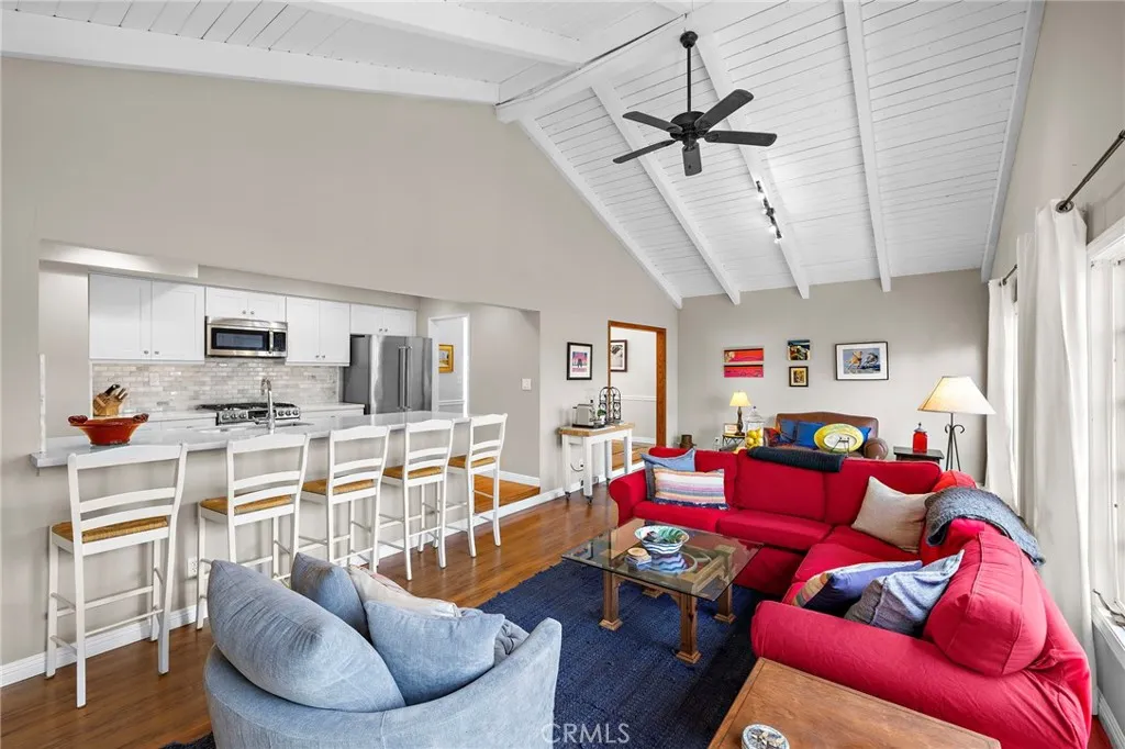 Additional image 73 of 232 W Mariposa, San Clemente, CA 92672