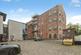 Wolverhampton Street, Walsall