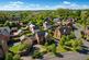 Additional image 2 of Dean Forest Way, Milton Keynes MK10