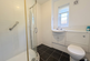 Additional image 20 of Philips Wynd, Hamilton ML3