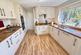 Additional image 4 of Tytherington Drive, Macclesfield