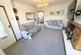Additional image 5 of Honiton Way, Hartlepool