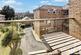 Additional image 5 of COMPTON LODGE, DORCHESTER ROAD, LODMOOR, WEYMOUTH