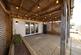 Additional image 42 of Lower Strode Road, Clevedon, Avon, BS21
