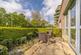 Additional image 7 of Tudway Road, London