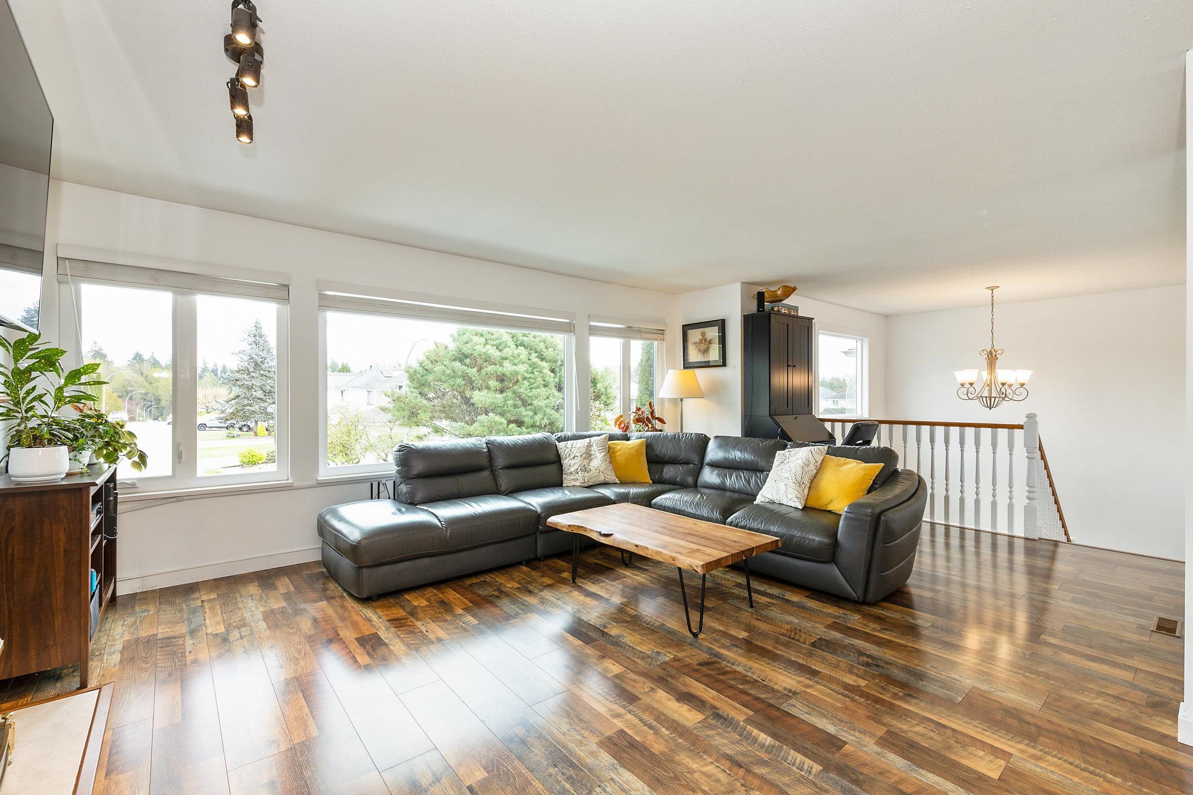 Additional image 5 of 3843 Toronto Street, Port Coquitlam, BC, V3B 7J6