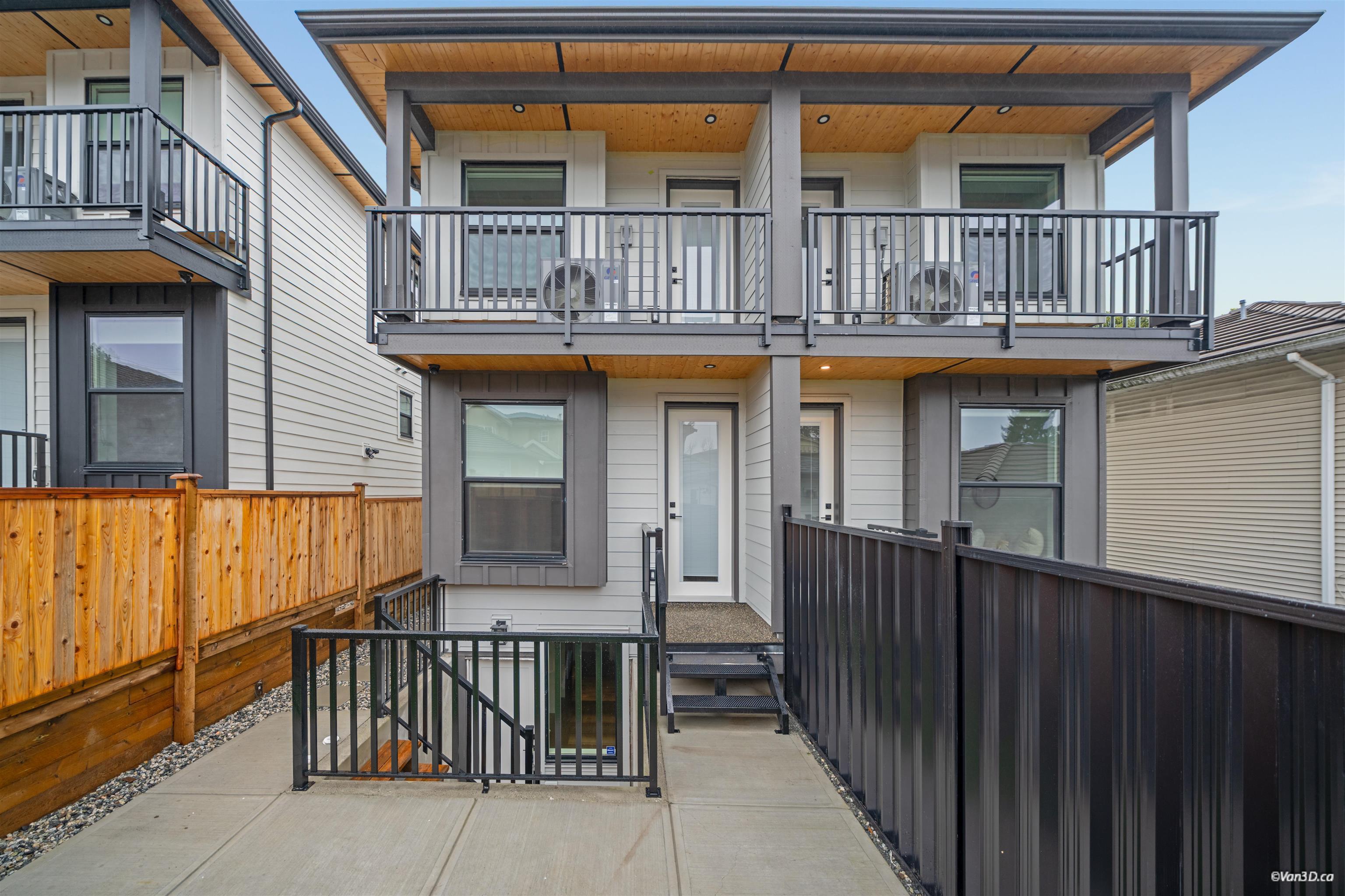 Additional image 2 of 5956 Hardwick Street, Burnaby, BC, V5G 1R6