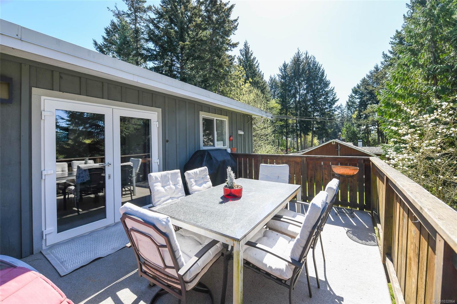 Additional image 3 of 280 Glacier View Drive, Comox, BC, V9M 1G5