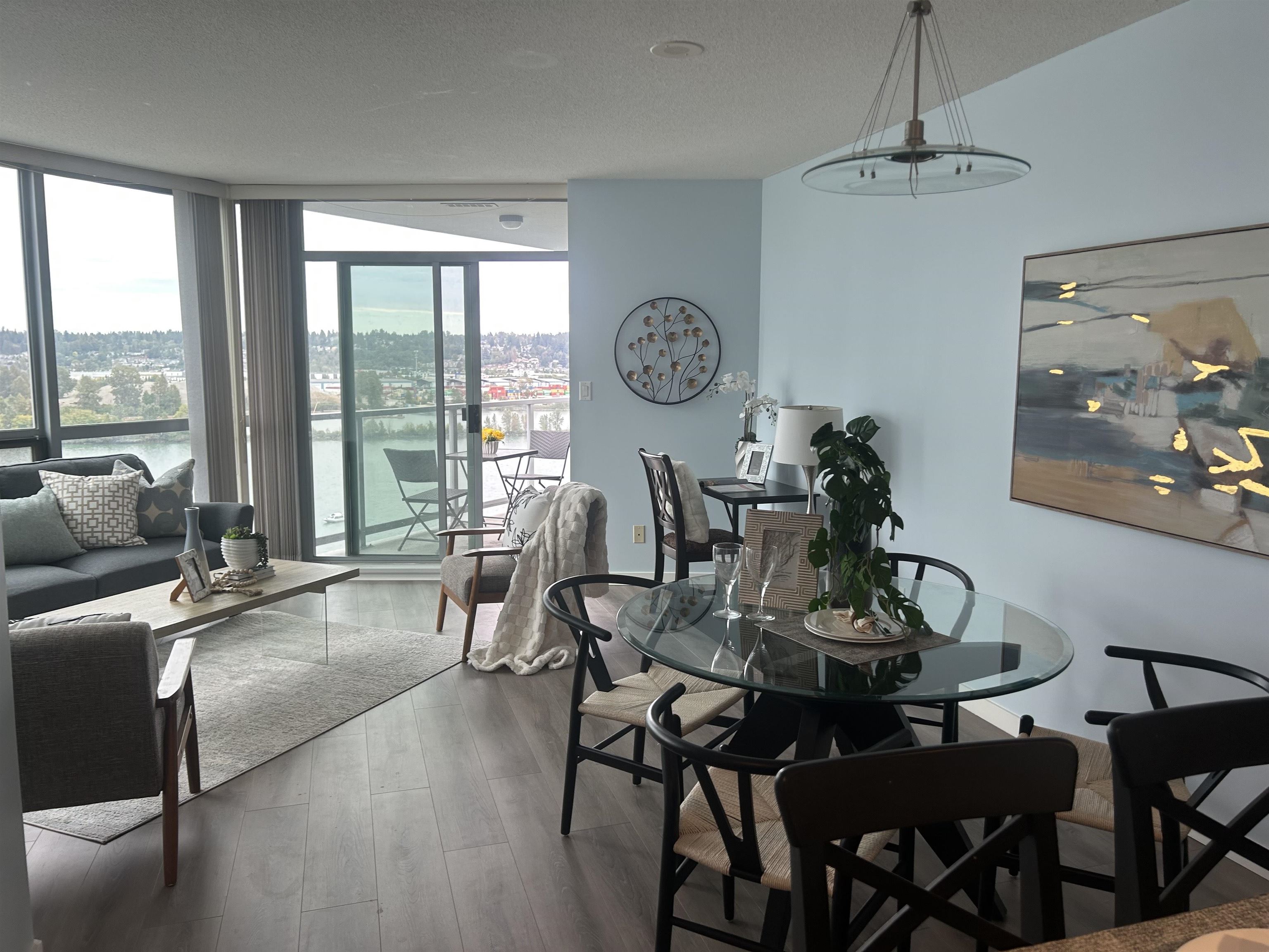 Additional image 6 of 1508-14 Begbie Street, New Westminster, BC, V3M 0C4