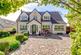 Appley Lane North, Wigan WN6