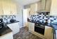 Additional image 4 of Ellesmere Crescent, Brackley