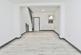 Additional image 12 of Sedley Street, Liverpool, L6