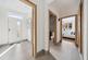 Additional image 16 of Stirling Drive, Bearsden, G61
