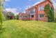 Additional image 29 of Far Forest, Kidderminster, DY14