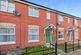 Oak Eggar Chase, Pinewood, Ipswich, Suffolk, IP8