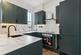 Additional image 4 of Thornton Avenue, London, SW2