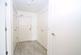 Additional image 10 of Echo Court, Northolt Road, Harrow
