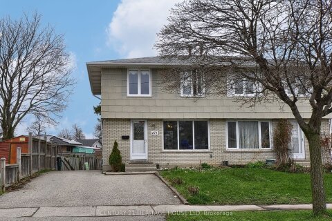 Additional image 7 of 471 Strasburg Road, Kitchener, ON, N2E 1P1