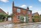 Additional image 29 of Front Street, Naburn, York