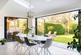 Additional image 12 of Alanbrooke Close, Hartley Wintney, RG27