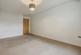 Additional image 6 of Moon Street, Plymouth, Devon, PL4