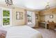 Additional image 10 of Slade Road, Ilfracombe, Devon