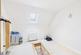 Additional image 13 of Hall Park, Abernethy PH2
