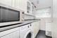 Additional image 8 of Aspen Avenue, Bedford MK41