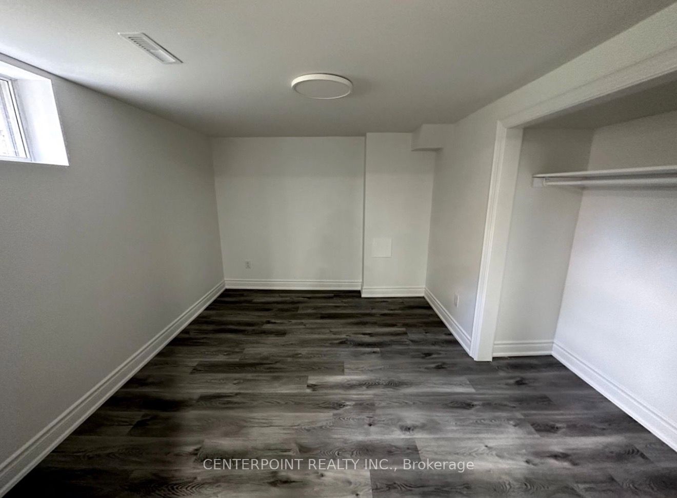 Additional image 6 of Basement-45 Southlawn Drive, Toronto, ON, M1S 1H9
