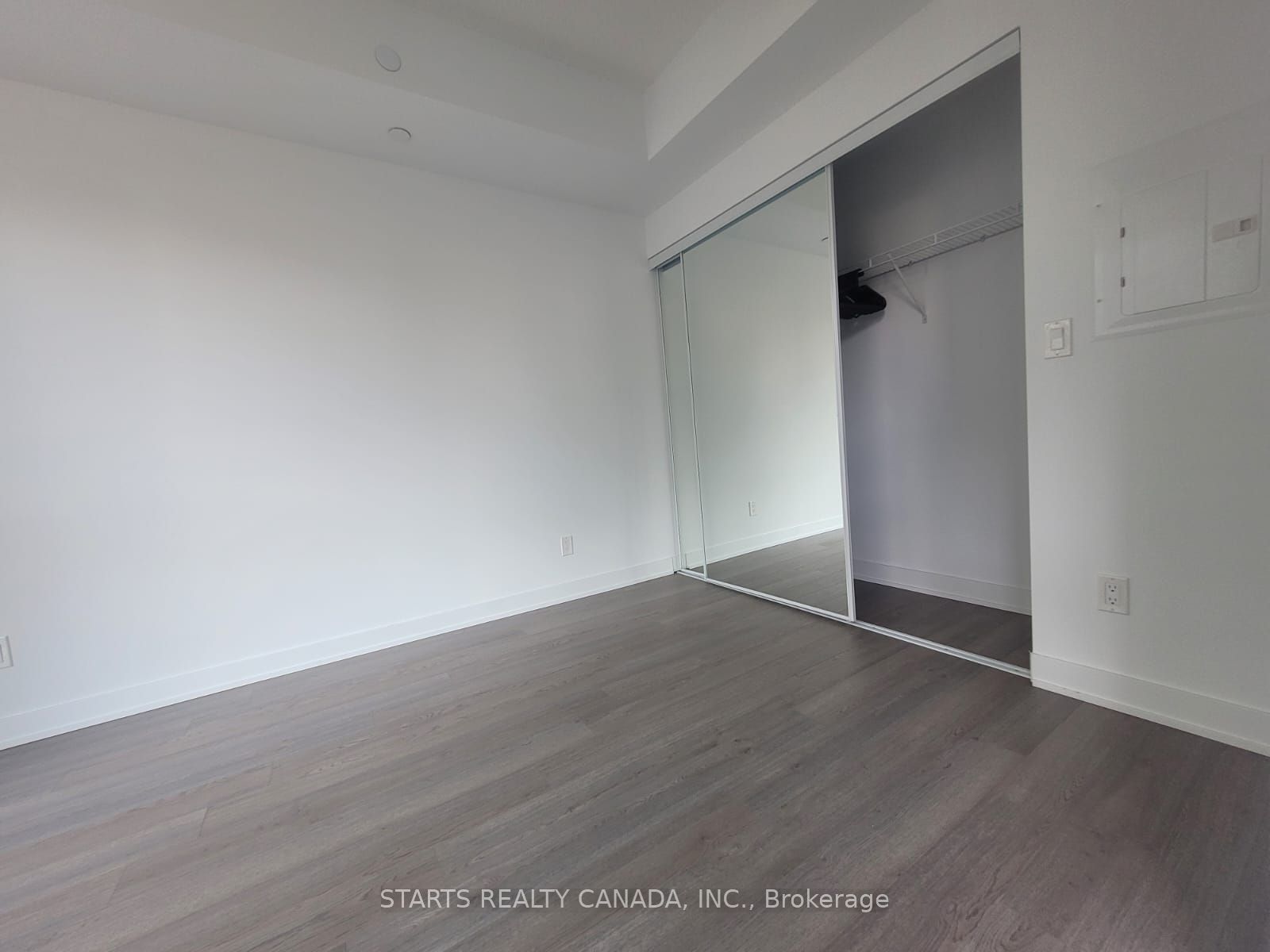 Additional image 5 of 710-5180 Yonge Street, Toronto, ON, M2N 5P6