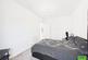 Additional image 14 of Bridgend Crescent, Rainham RM13