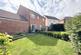 Additional image 4 of Daffodil Wynd, Blyth NE24