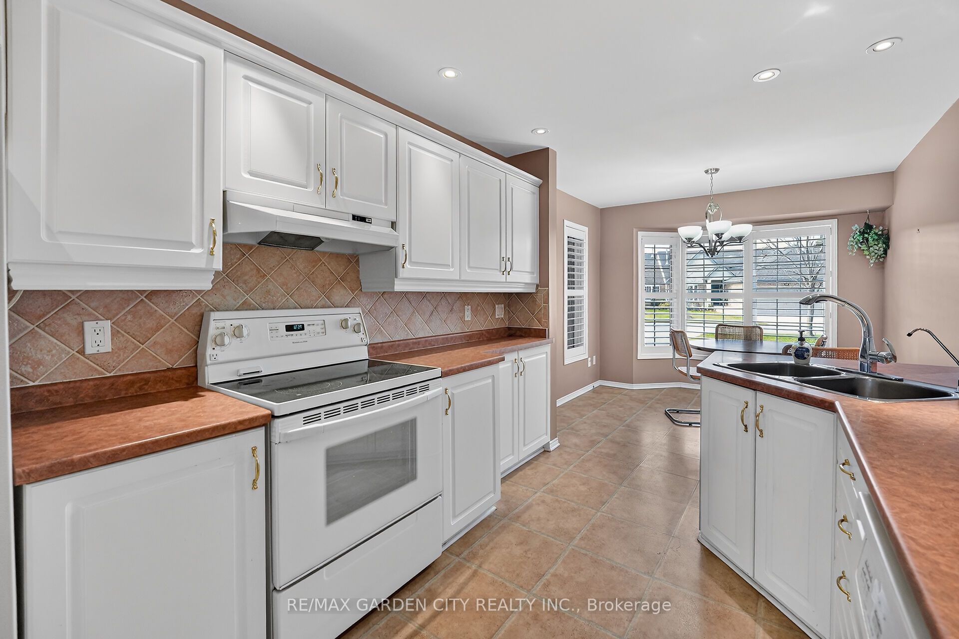 Additional image 6 of 39-121 Glen Morris Drive, St. Catharines, ON, L2T 4C5