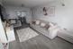 Additional image 4 of Eastwoodbury Crescent, Southend-on-Sea, Essex, SS2