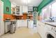 Additional image 6 of Craigweil Avenue, Radlett, Hertfordshire, WD7