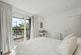 Additional image 12 of Green Lanes, Sandon Court, N4
