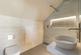 Additional image 16 of Kingsway, Hove, BN3